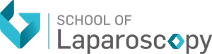 Escuela de Laparoscopia